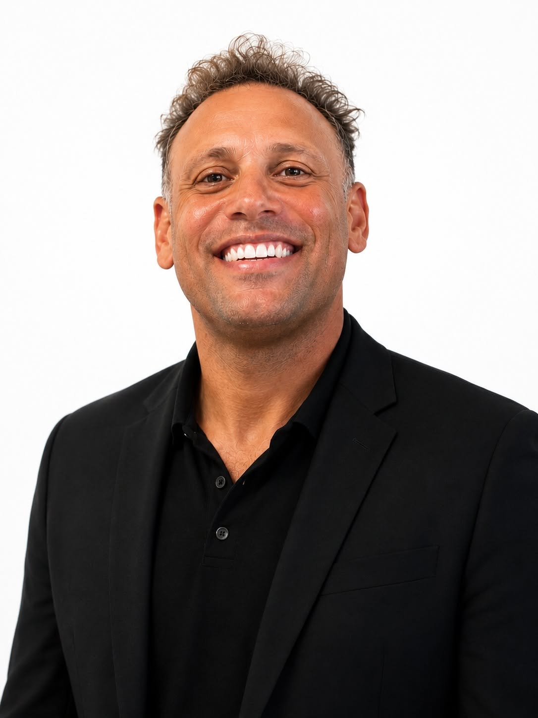 Solutio Florida real estate professional